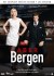 Aber Bergen (Serie TV)