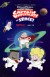 The Epic Tales of Captain Underpants in Space (Serie TV)
