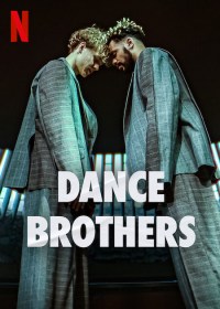 Serie Dance Brothers