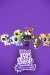 Littlest Pet Shop: A World of Our Own (Serie TV)
