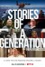 Stories of a Generation - with Pope Francis (Serie TV)