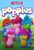 Popples (Serie TV)