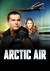 Arctic Air (Serie TV)