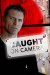 Criminals: Caught on Camera (Serie TV)