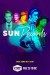 Sun Records (Serie TV)