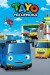 Tayo the Little Bus (Serie TV)