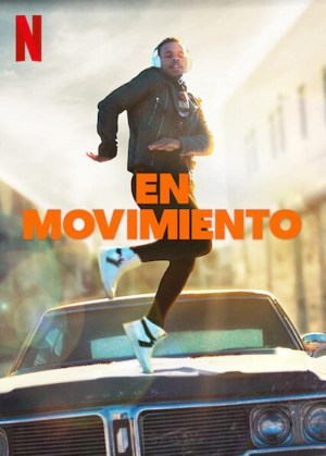 Move