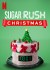 Sugar Rush Christmas (Serie TV)