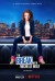 The Break with Michelle Wolf (Serie TV)