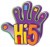 Hi-5 House (Serie TV)