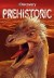 Prehistoric (Serie TV)