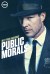 Public Morals (Serie TV)