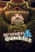 Bottersnikes & Gumbles (Serie TV)