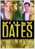 Dates (Serie TV)