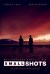 Small Shots (Serie TV)