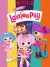 We're Lalaloopsy (Serie TV)