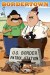 Bordertown (Serie TV)
