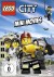 Lego: City (Serie TV)