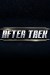 After Trek (Serie TV)