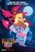 Super Drags (Serie TV)