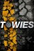 Towies (Serie TV)
