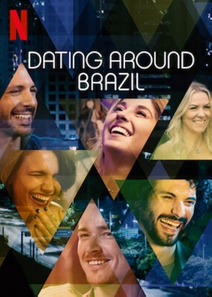 De cita en cita: Brasil