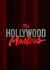 The Hollywood Masters (Serie TV)