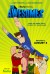 The Awesomes (Serie TV)
