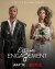 Extreme Engagement (Serie TV)