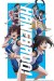 Hanebado! (Serie TV)