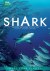 Shark (Serie TV)