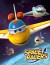 Space Racers (Serie TV)