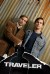 Traveler (Serie TV)