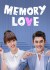 Memory Love (Serie TV)