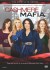 Cashmere Mafia (Serie TV)