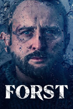 Detektyw Forst