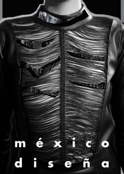 Mexico Diseña