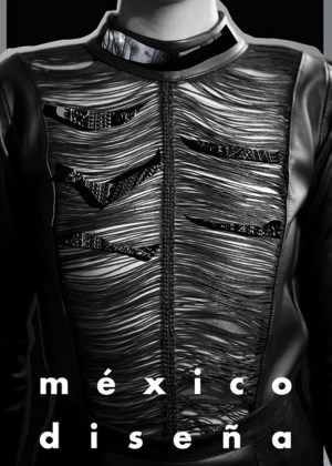 Mexico Diseña