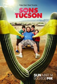 Hijos de Tucson