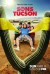 Hijos de Tucson (Serie TV)