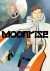 Moonrise (Serie TV)