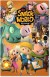 Snack World (Serie TV)