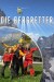 Die Bergretter (Serie TV)