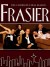 Frasier (Serie TV)