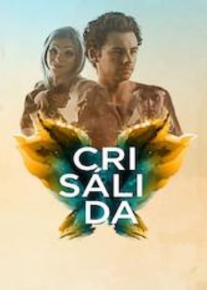Crisálida