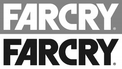 Far Cry
