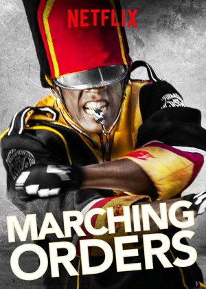 Marching Orders
