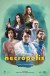 Necrópolis (Serie TV)