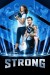 S.T.R.O.N.G. (Serie TV)