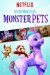 Super Monsters Monster Pets (Serie TV)
